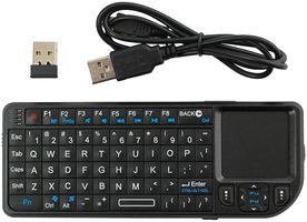 ADAFRUIT INDUSTRIES 922