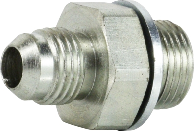 MIDLAND INDUSTRIES 700266