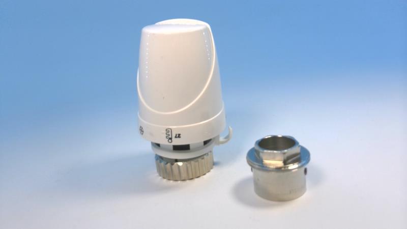 T2040NA by HONEYWELL