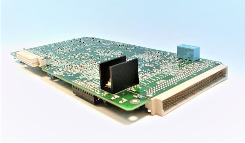 SERVOTRONIX PRD-0016400L-10