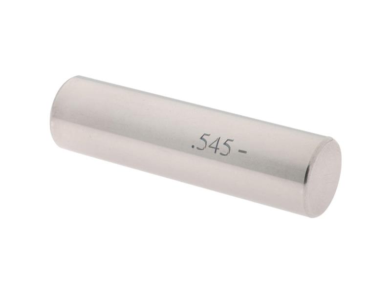 SWISS PRECISION INSTRUMENTS 19-545-3