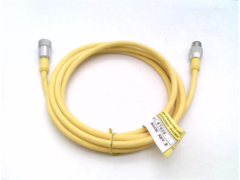 TPC WIRE & CABLE 67426