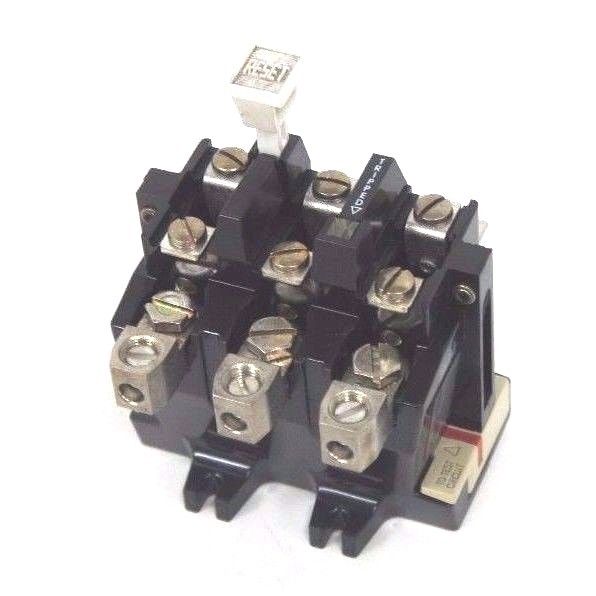 ALLEN BRADLEY 40185-800-01