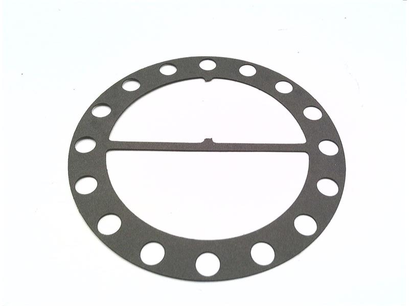 GARDNER DENVER 2109059