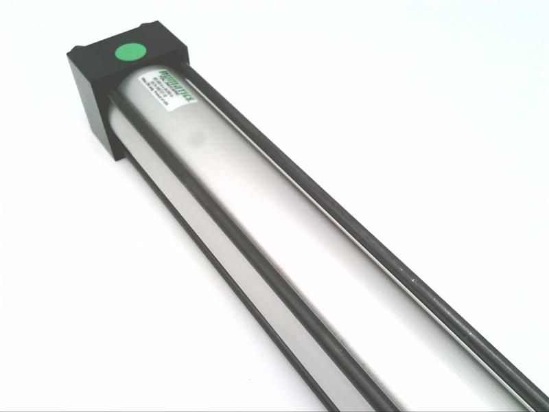 ASCO P2AL-24A1I-APA0