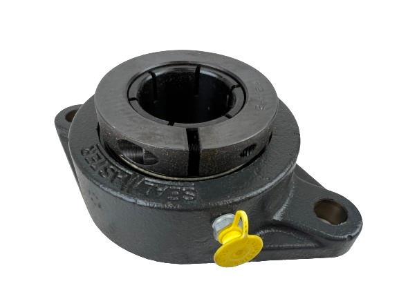 REGAL REXNORD MSFT-28T