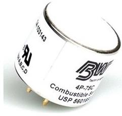 HONEYWELL SR-W04-75C