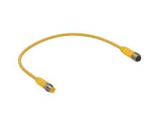 BELDEN RST 5-RKT 5-794/5M