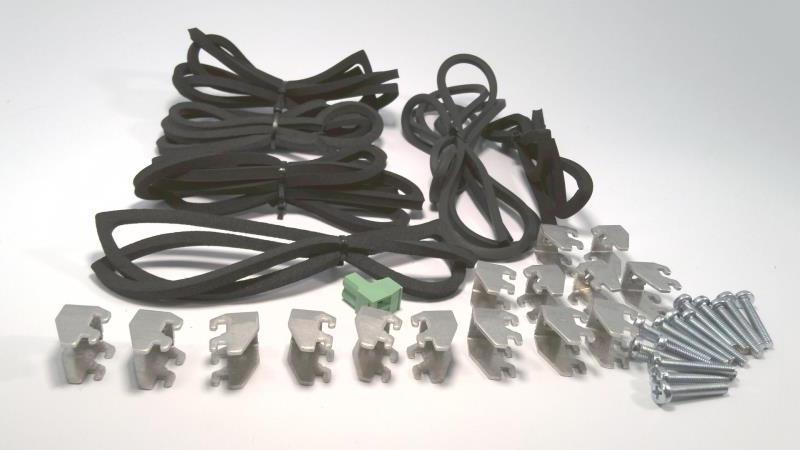 SIEMENS 6AV6671-3XA01-0AX0