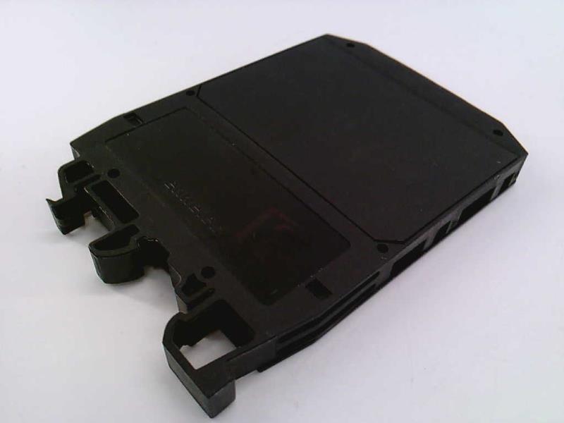 ASEA BROWN BOVERI 0008-076-03