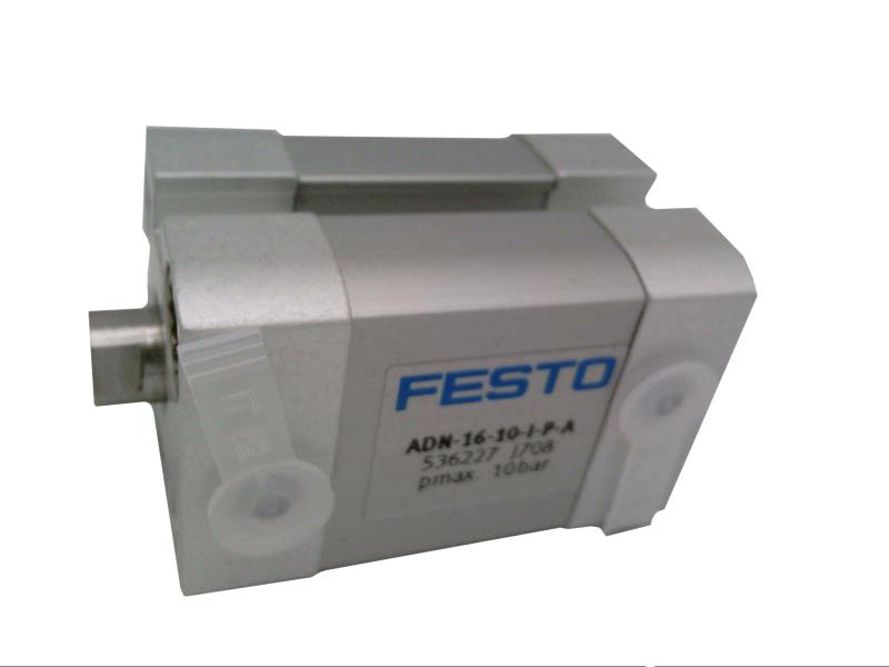 FESTO ADN-16-10-I-P-A