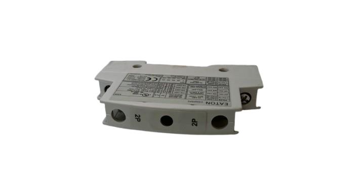EATON CORPORATION C320PRP2