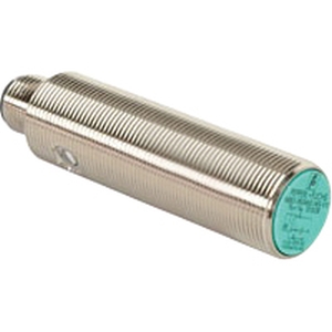 PEPPERL & FUCHS NBB5-18GM60-I-V1