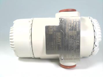 ASEA BROWN BOVERI 264HSVKBA1E4L1B6