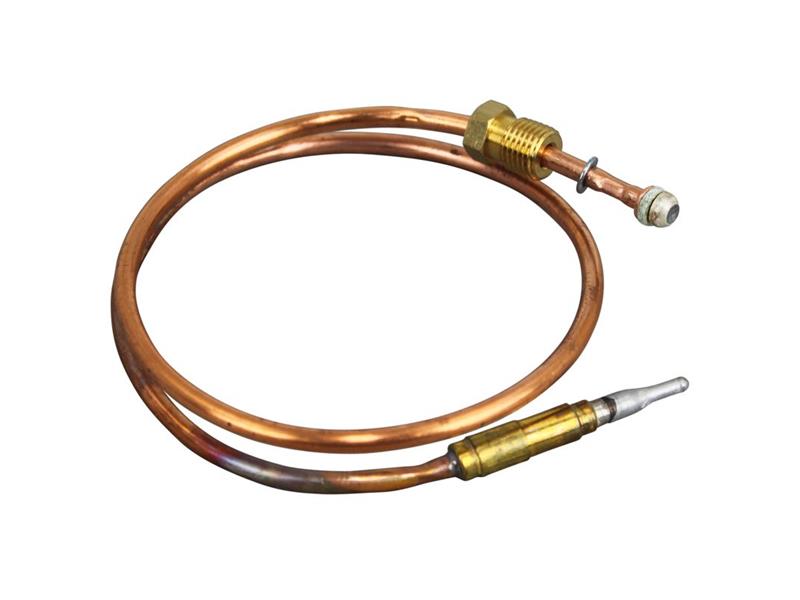 WELBILT 4523505