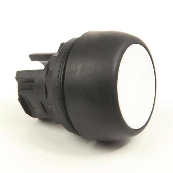 ALLEN BRADLEY 800FP-CB1U100