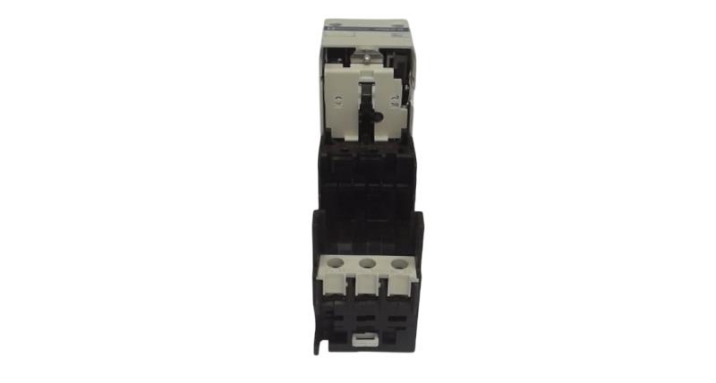 SCHNEIDER ELECTRIC LD1LB030FC