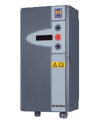 HORMANN BK-150-FUE-H