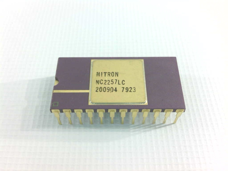 NC2257LC by RED LION CONTROLS