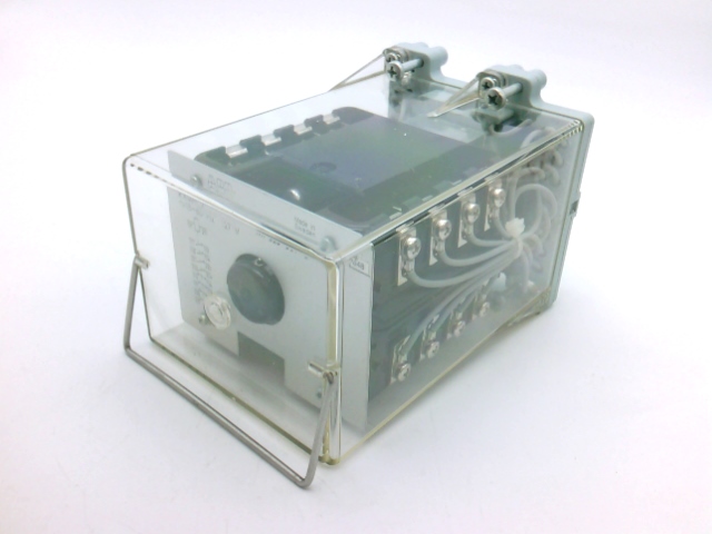 ASEA BROWN BOVERI RK-223-069-EP