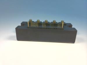 MITSUBISHI PM200CS1D060