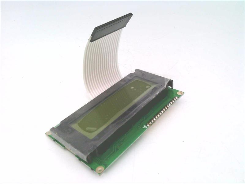 MICROTIPS TECHNOLOGY NMTC-S20400XFYHSAY