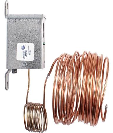 JOHNSON CONTROLS A11D-5C