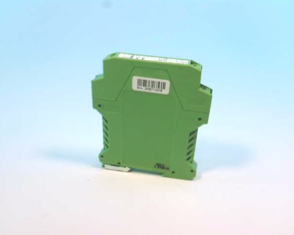 PHOENIX CONTACT MCR-C-I-I-04-DC