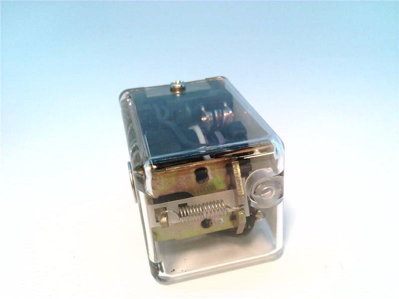 DANAHER CONTROLS 22Q3CA024