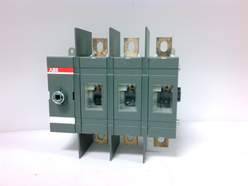 ASEA BROWN BOVERI OT200U03