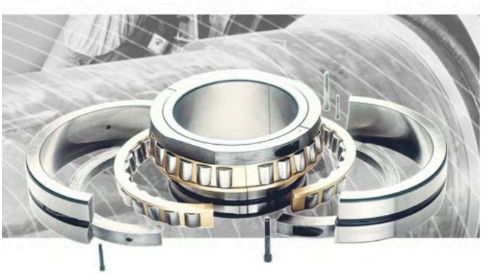 SCHAEFFLER GROUP 222S.615