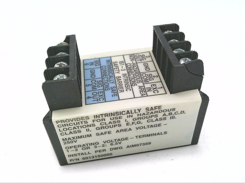 US FILTER 6013150005