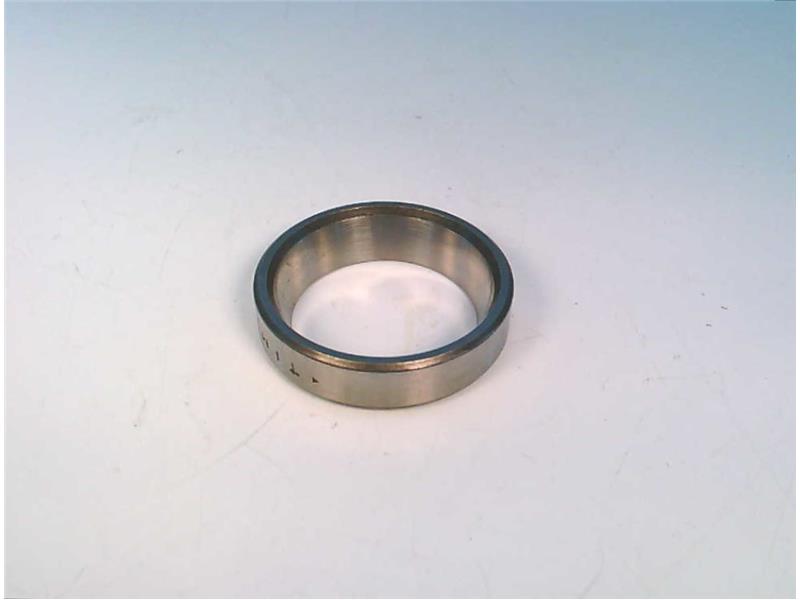 TIMKEN A2126
