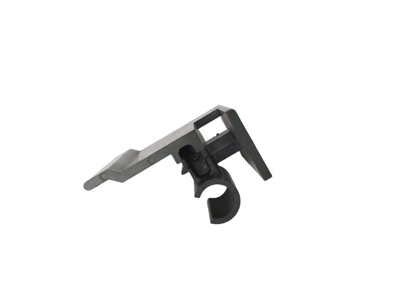 ALLEN BRADLEY 97617401