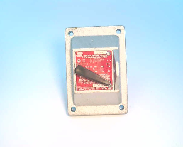 EATON CORPORATION DSD917