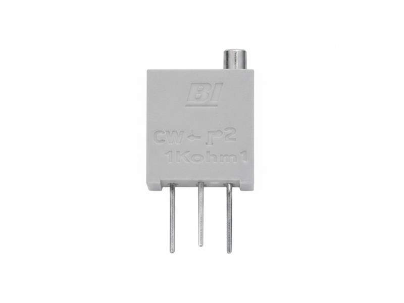 67PR1KLF by TT ELECTRONICS