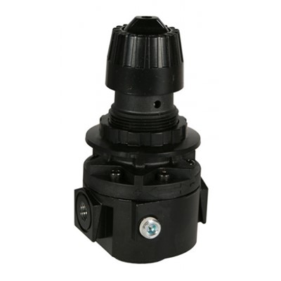 WILKERSON PNEUMATIC R26-04-H00