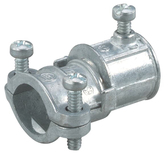 ABB THOMAS & BETTS TX211