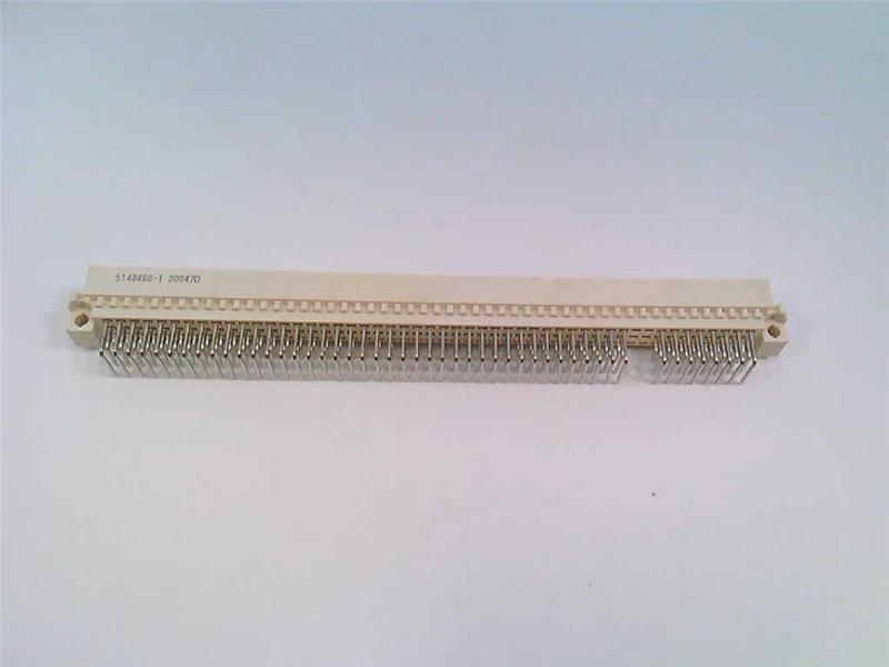 TE CONNECTIVITY 5148468-1