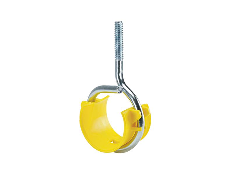 PANDUIT BR-1.5-1/4-20S