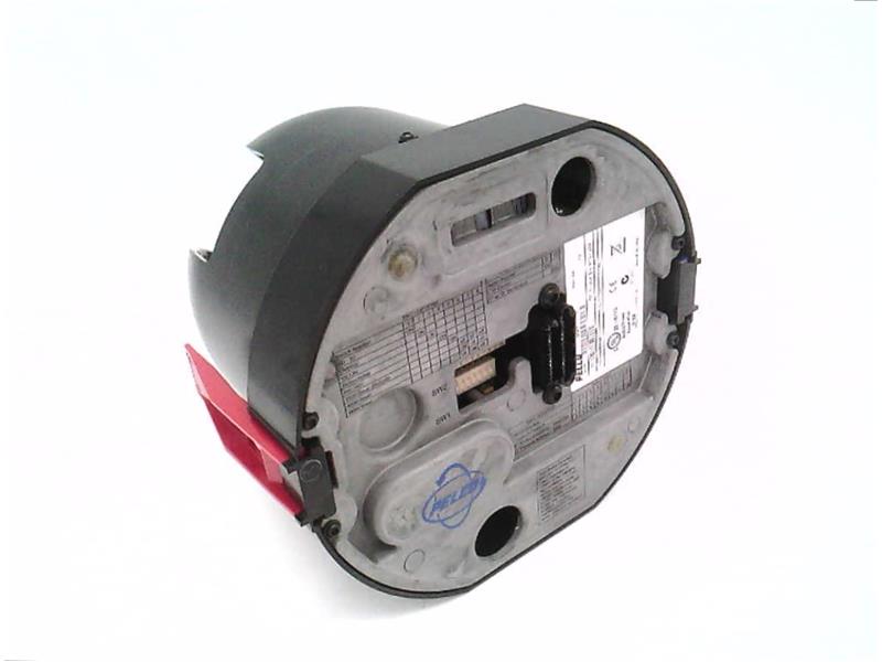 SCHNEIDER ELECTRIC DD4TC16