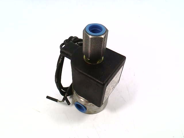 HONEYWELL 71315SN2MNJ1N0L111C2