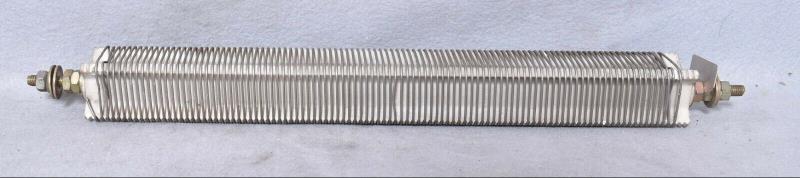 GENERAL ELECTRIC IC9033B5F2