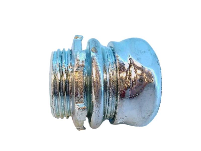 EMERSON 7075ST