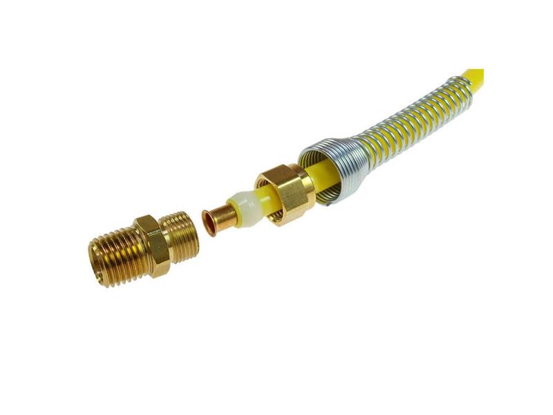 COILHOSE PNEUMATICS RK082