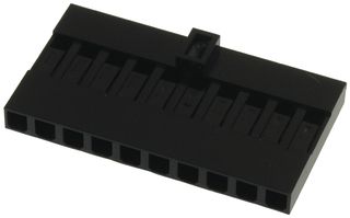 AMPHENOL 78211-010LF