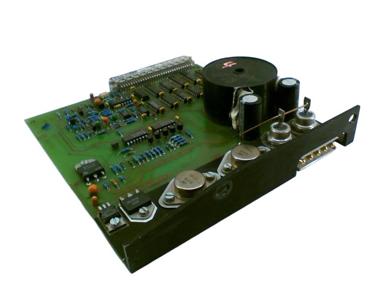 SLK-20 by EATON CORPORATION