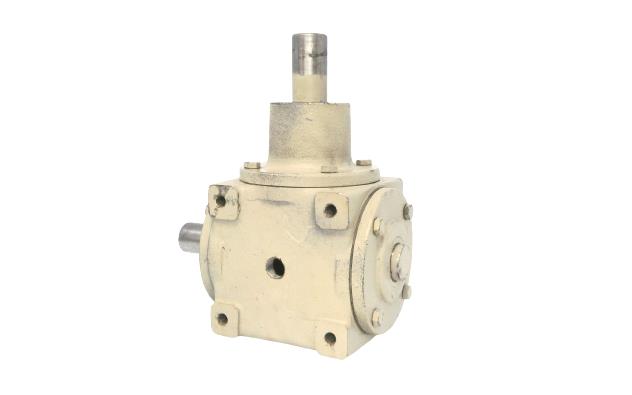 REGAL REXNORD 0220-03401