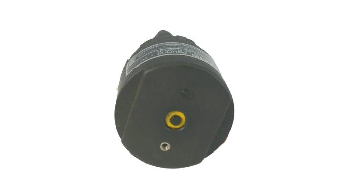 CRANE CHEMPHARMA 33750