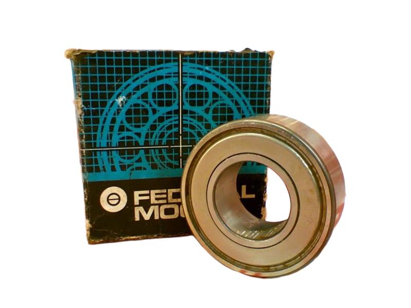 TIMKEN 5206KSSE